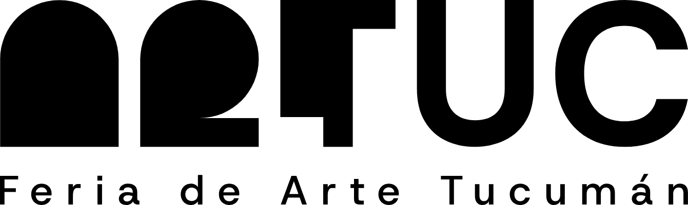 ARTUC